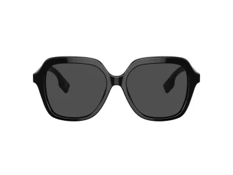 Burberry Joni Sonnenbrille BE 4389 300187