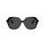 Burberry Joni Sonnenbrille BE 4389 300187