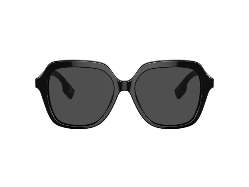 Burberry Joni Sonnenbrille BE 4389 300187