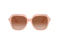 Burberry Joni Sonnenbrille BE 4389 406113
