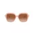 Burberry Joni Sonnenbrille BE 4389 406113