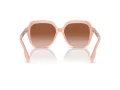 Burberry Joni Sonnenbrille BE 4389 406113