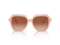 Burberry Joni Sonnenbrille BE 4389 406113