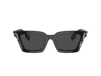 Burberry Briar Sonnenbrille BE 4392U 405187