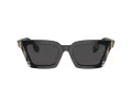 Burberry Briar Sonnenbrille BE 4392U 405587