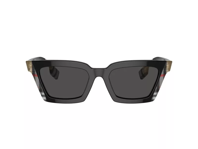 Burberry Briar Sonnenbrille BE 4392U 405587