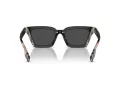 Burberry Briar Sonnenbrille BE 4392U 405587
