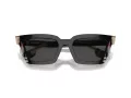 Burberry Briar Sonnenbrille BE 4392U 405587
