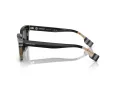 Burberry Briar Sonnenbrille BE 4392U 405587