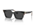 Burberry Briar Sonnenbrille BE 4392U 405587