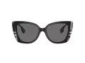 Burberry Meryl Sonnenbrille BE 4393 405181