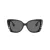 Burberry Meryl Sonnenbrille BE 4393 405181