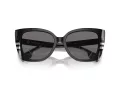 Burberry Meryl Sonnenbrille BE 4393 405181