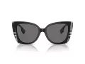 Burberry Meryl Sonnenbrille BE 4393 405181