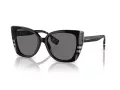 Burberry Meryl Sonnenbrille BE 4393 405181