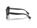 Burberry Meryl Sonnenbrille BE 4393 40518G