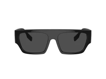 Burberry Micah Sonnenbrille BE 4397U 300187
