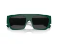Burberry Micah Sonnenbrille BE 4397U 407187
