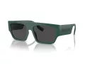 Burberry Micah Sonnenbrille BE 4397U 407187