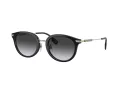 Burberry Kelsey Sonnenbrille BE 4398D 30018G
