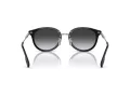 Burberry Kelsey Sonnenbrille BE 4398D 30018G