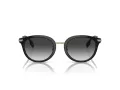 Burberry Kelsey Sonnenbrille BE 4398D 30018G