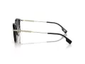 Burberry Kelsey Sonnenbrille BE 4398D 30018G