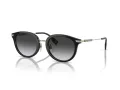 Burberry Kelsey Sonnenbrille BE 4398D 30018G