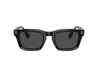 Burberry Sonnenbrille BE 4403 300187