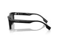 Burberry Sonnenbrille BE 4403 300187