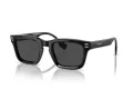 Burberry Sonnenbrille BE 4403 300187