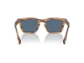 Burberry Sonnenbrille BE 4403 409680