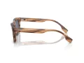 Burberry Sonnenbrille BE 4403 409680