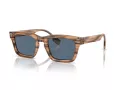 Burberry Sonnenbrille BE 4403 409680