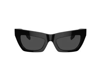 Burberry Sonnenbrille BE 4405 300187