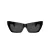 Burberry Sonnenbrille BE 4405 300187
