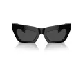 Burberry Sonnenbrille BE 4405 300187