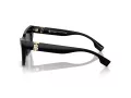Burberry Sonnenbrille BE 4405 300187