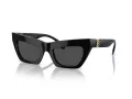 Burberry Sonnenbrille BE 4405 300187