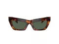 Burberry Sonnenbrille 4405 331671
