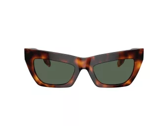 Burberry Sonnenbrille 4405 331671