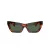 Burberry Sonnenbrille 4405 331671