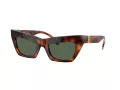 Burberry Sonnenbrille 4405 331671