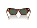 Burberry Sonnenbrille 4405 331671