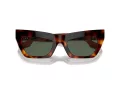 Burberry Sonnenbrille 4405 331671