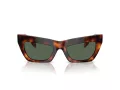 Burberry Sonnenbrille 4405 331671