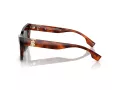 Burberry Sonnenbrille 4405 331671