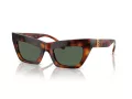 Burberry Sonnenbrille 4405 331671