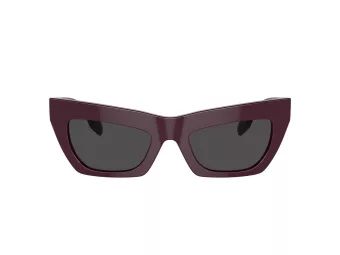 Burberry Sonnenbrille BE 4405 397987