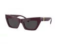 Burberry Sonnenbrille BE 4405 397987